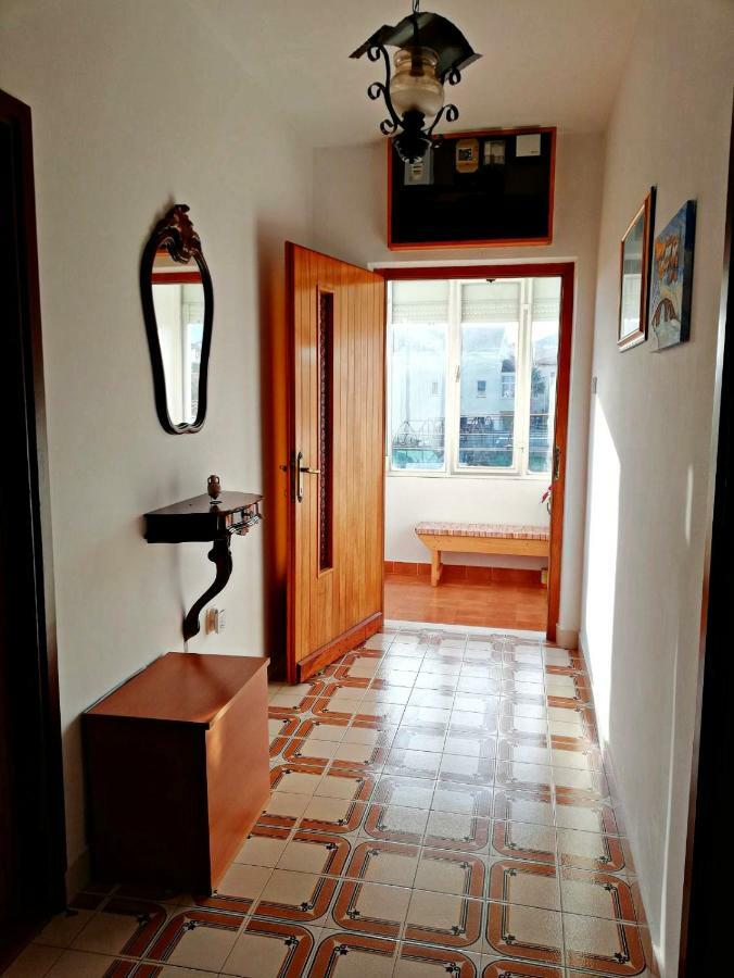 Apartmani Anda Trogir Exterior photo